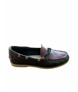 COLE HAAN Лоферы