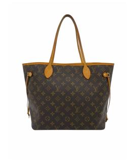 LOUIS VUITTON PRE-OWNED Сумка тоут