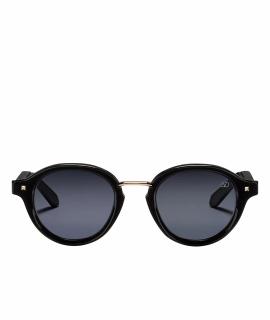 VALENTINO Солнцезащитные очки
