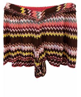 MISSONI MARE Шорты