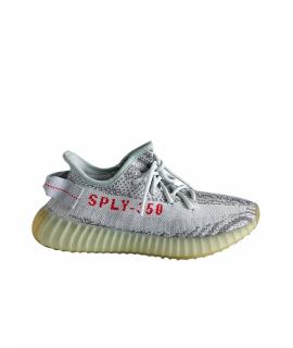 ADIDAS YEEZY Кроссовки