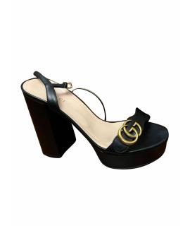 GUCCI Босоножки