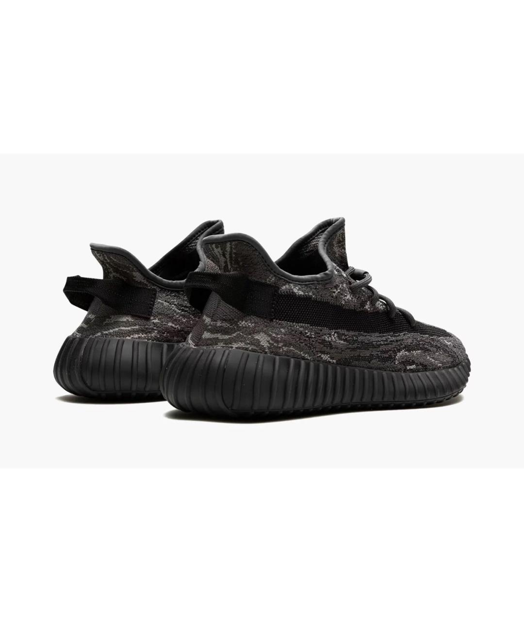 ADIDAS YEEZY 350