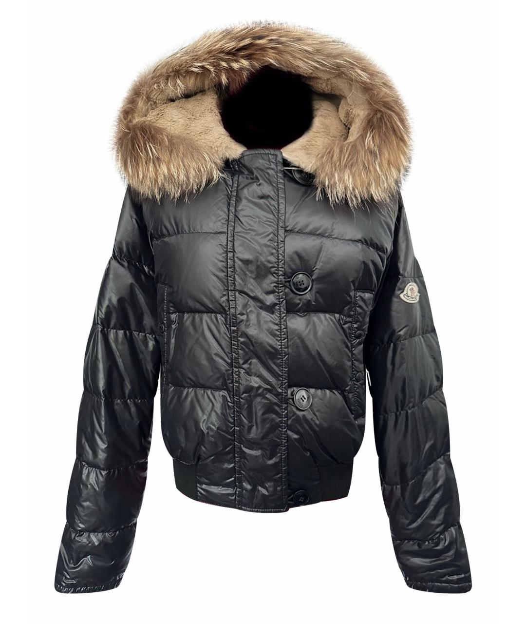 Moncler alpin bomber jacket best sale