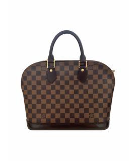 LOUIS VUITTON PRE-OWNED Сумка с короткими ручками