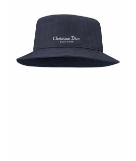 CHRISTIAN DIOR PRE-OWNED Шляпа