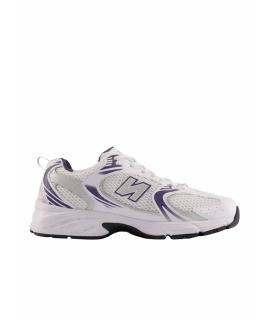 NEW BALANCE Низкие кроссовки / кеды