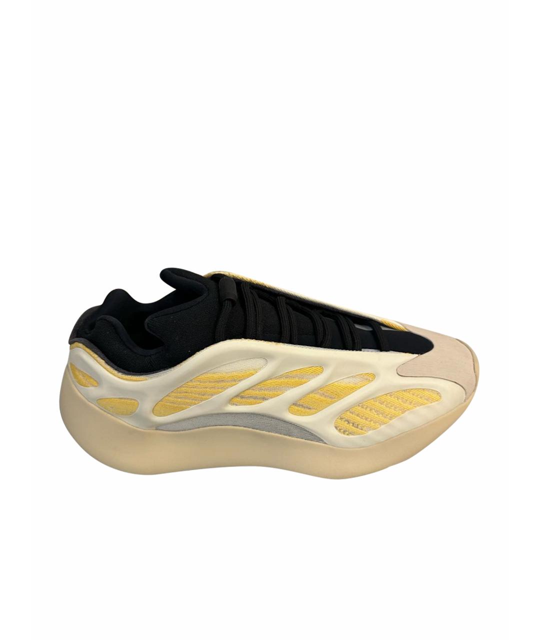 

Низкие кроссовки / кеды