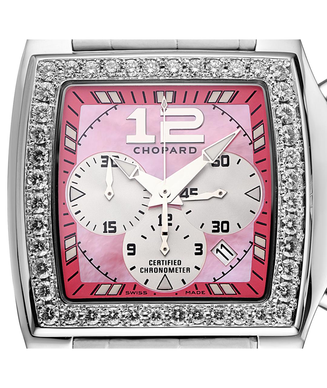 CHOPARD Часы, фото 2