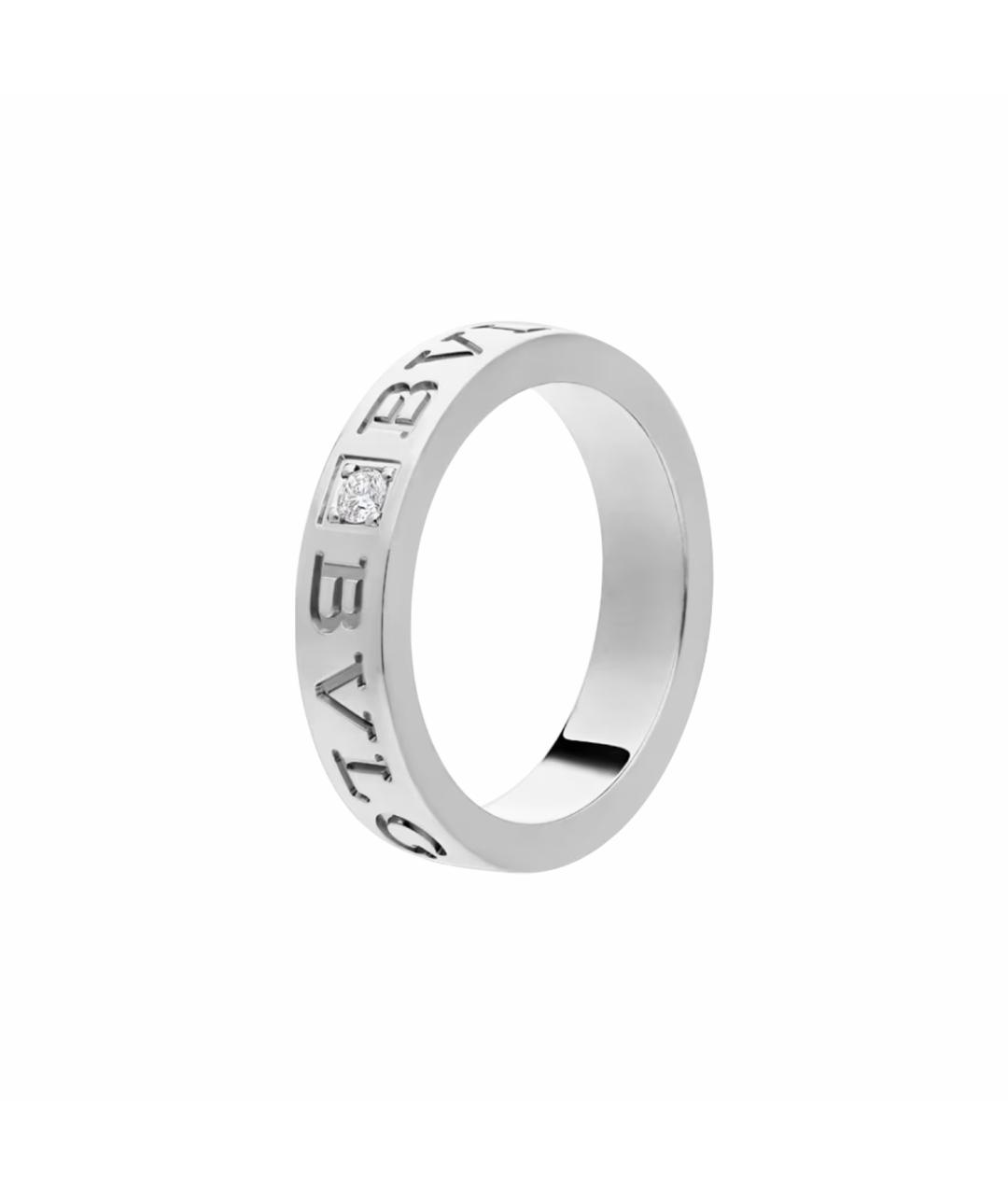 BVLGARI B.zero1