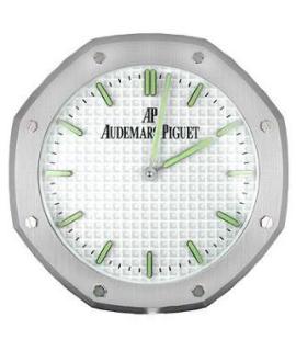 Audemars Piguet Другое