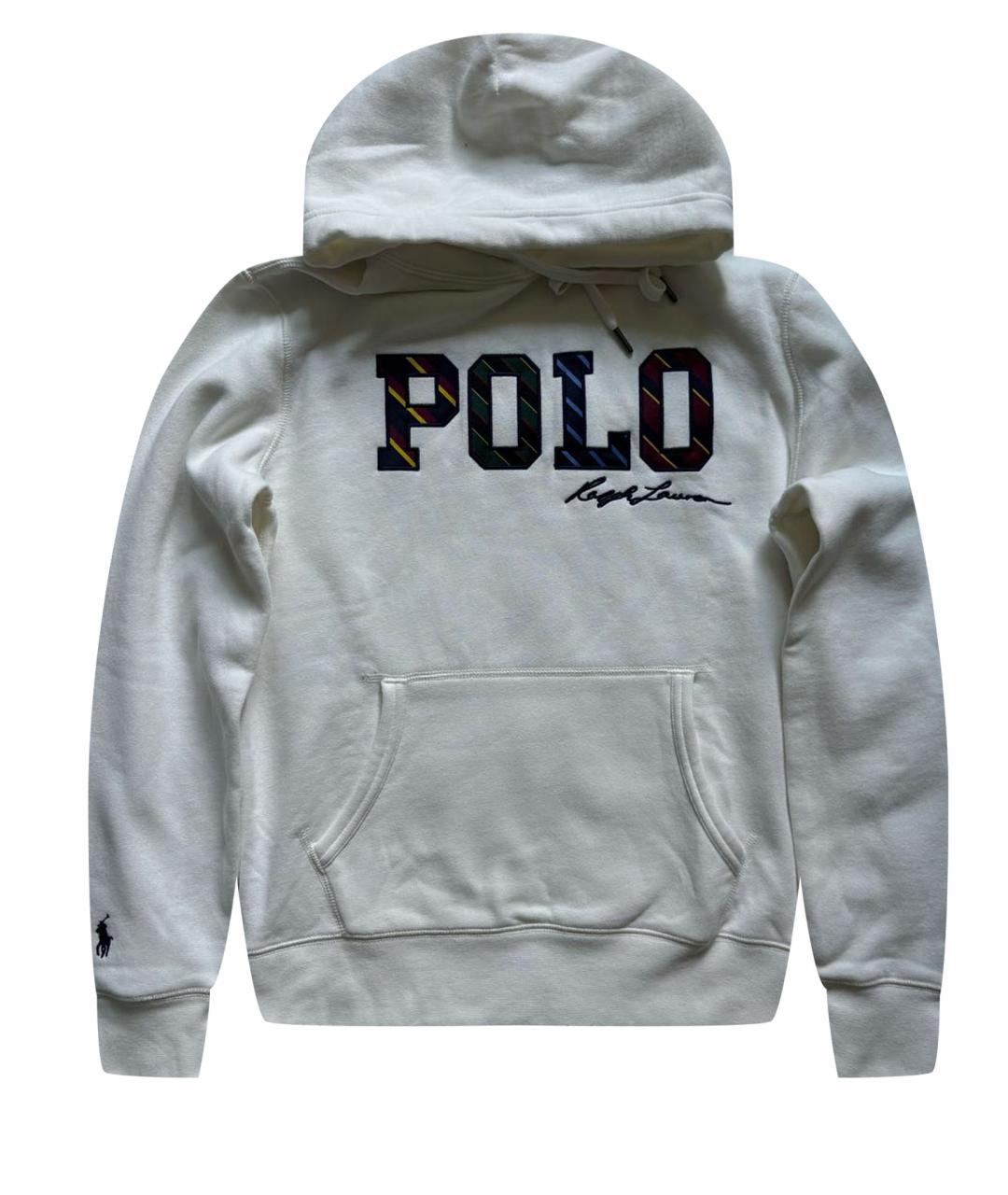 

Худи/толстовка