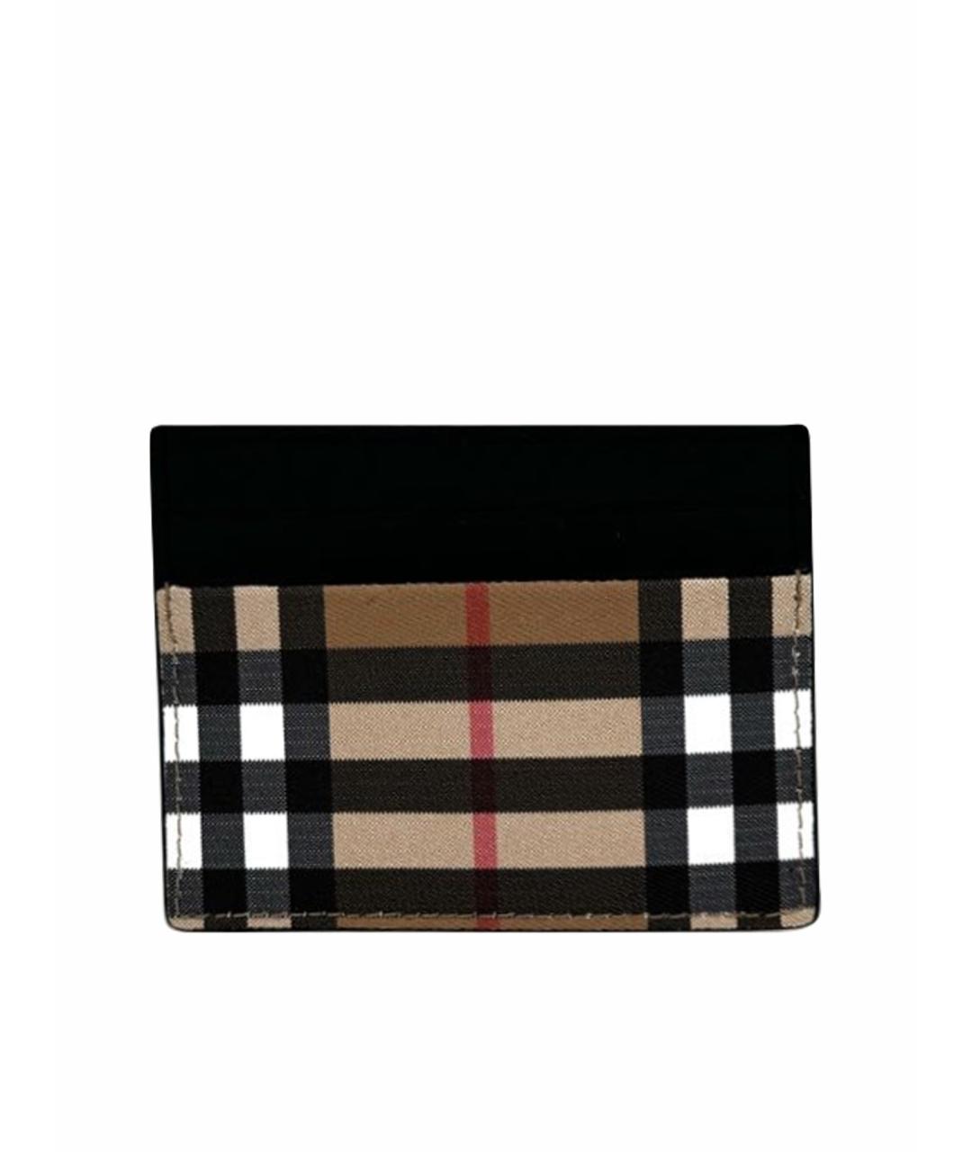 

Кардхолдер