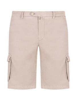 KITON Шорты