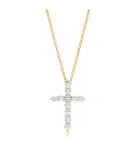 TIFFANY&CO Подвеска