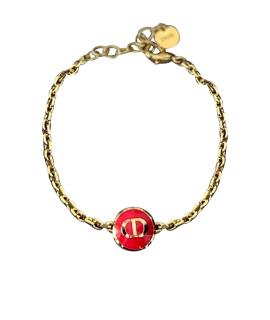 CHRISTIAN DIOR Браслет