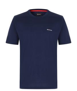 KITON Футболка