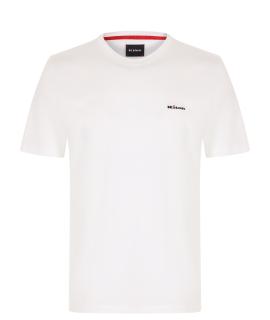 KITON Футболка