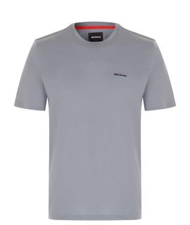 KITON Футболка