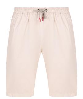 KITON Шорты