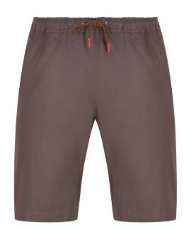 KITON Шорты