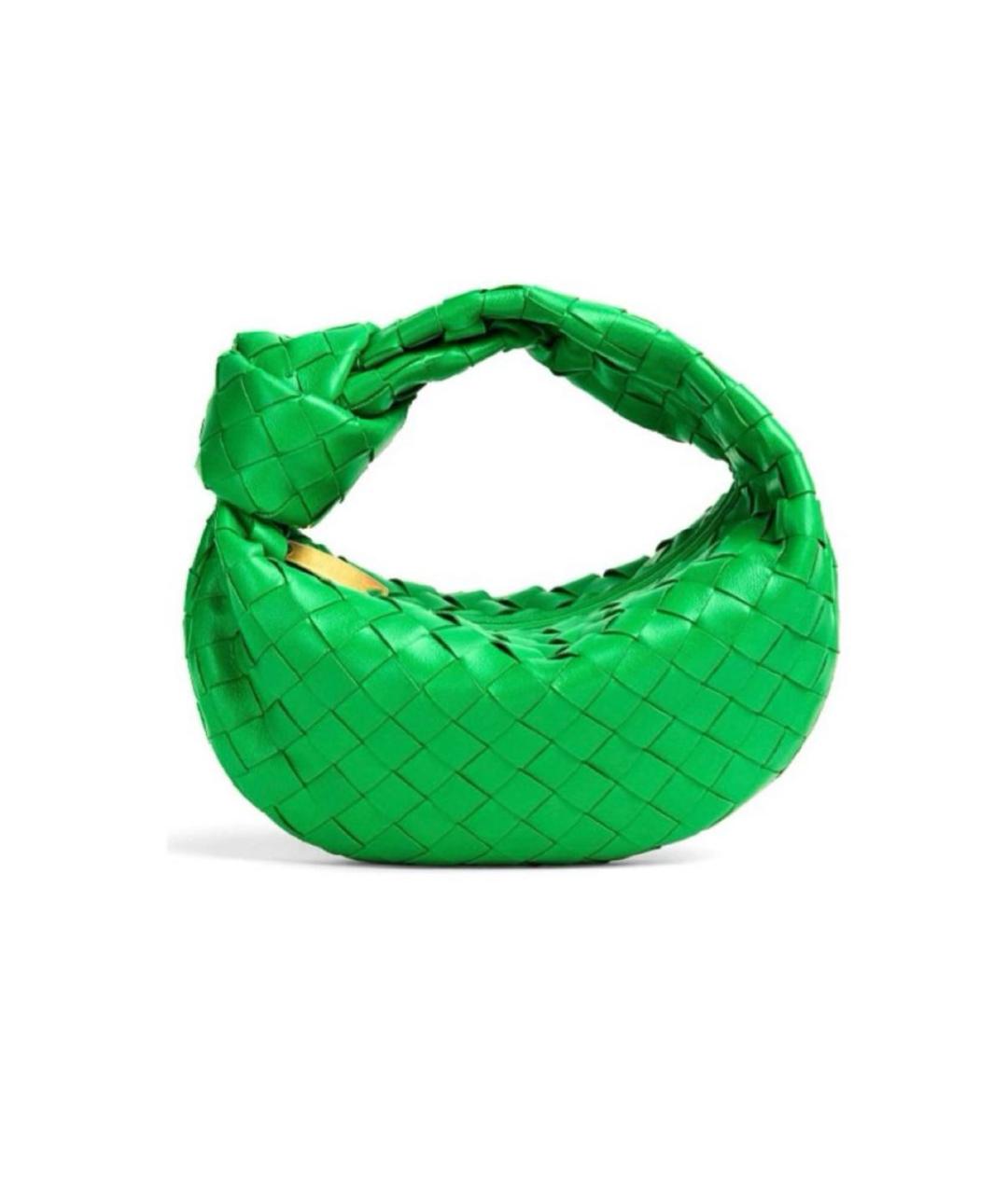 

Сумка с короткими ручками