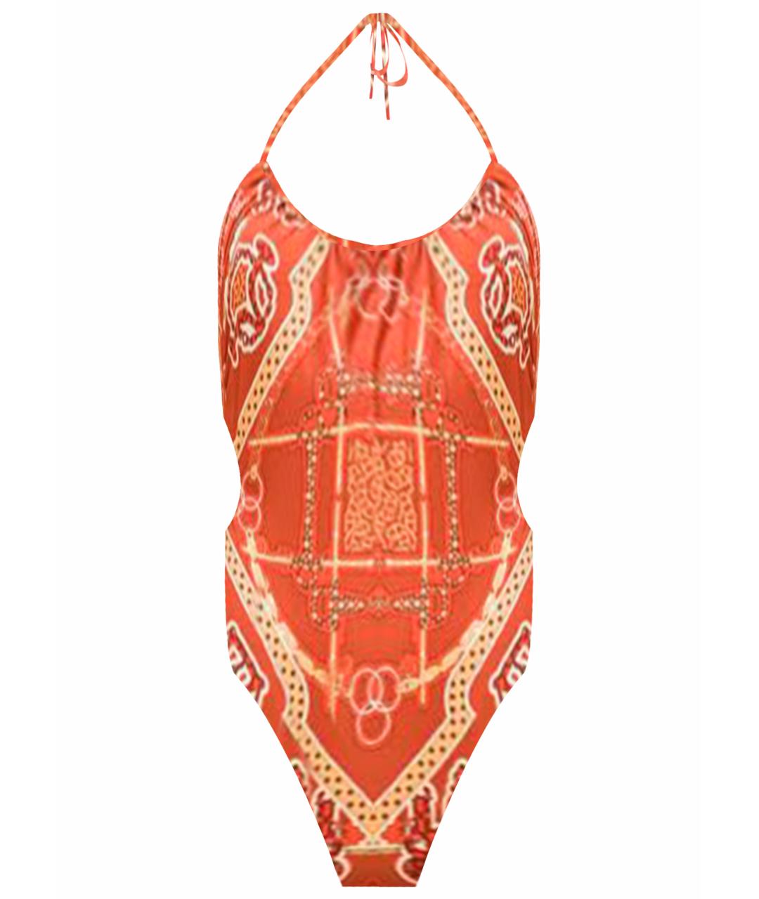 

Купальник
