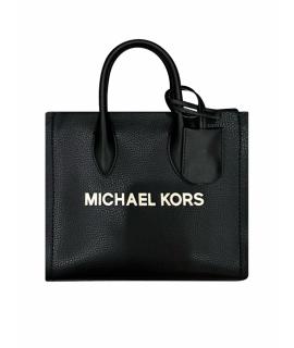 MICHAEL KORS Сумка через плечо