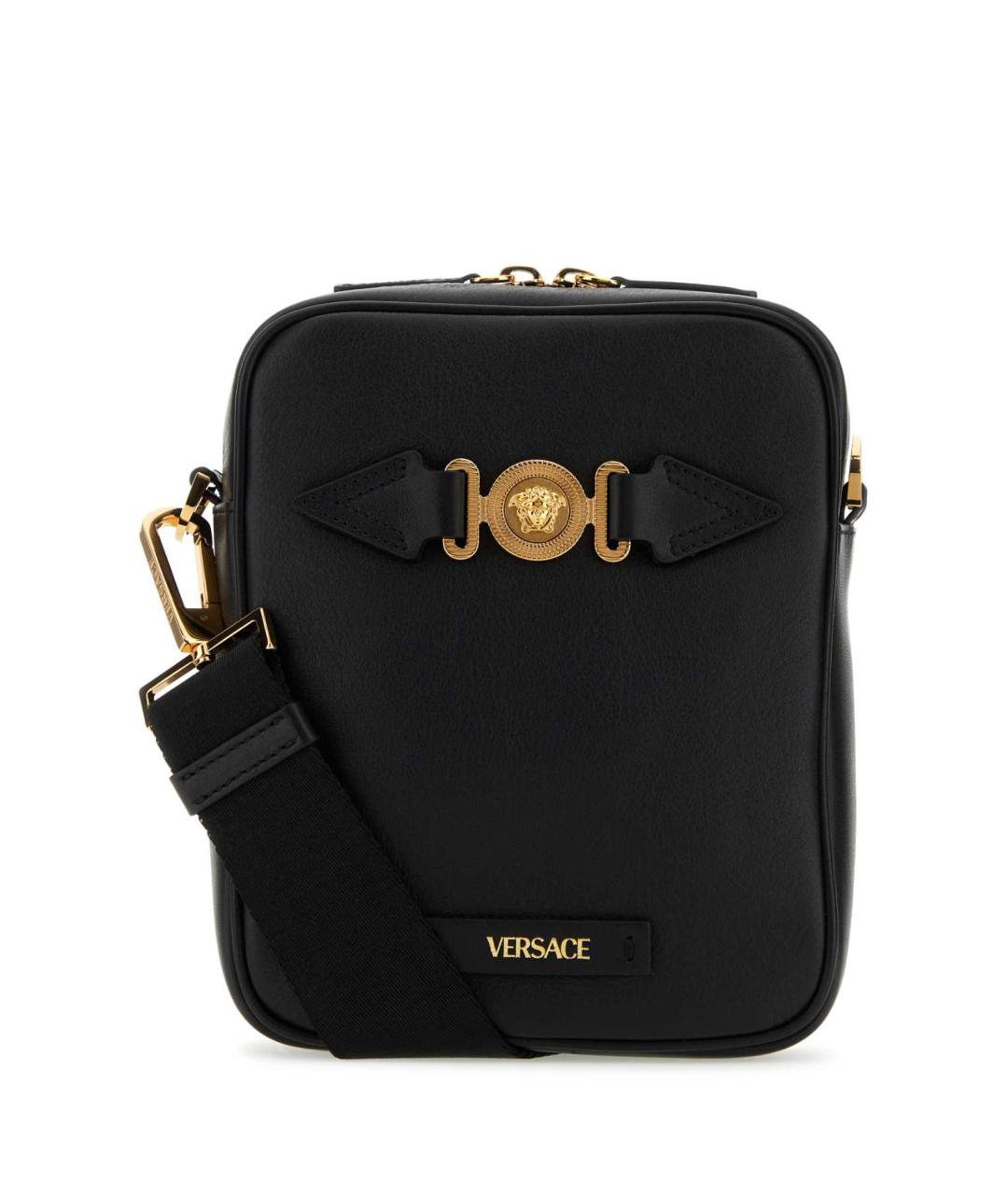 

Сумка на плечо