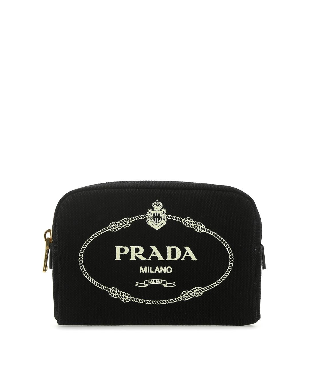 

Косметичка