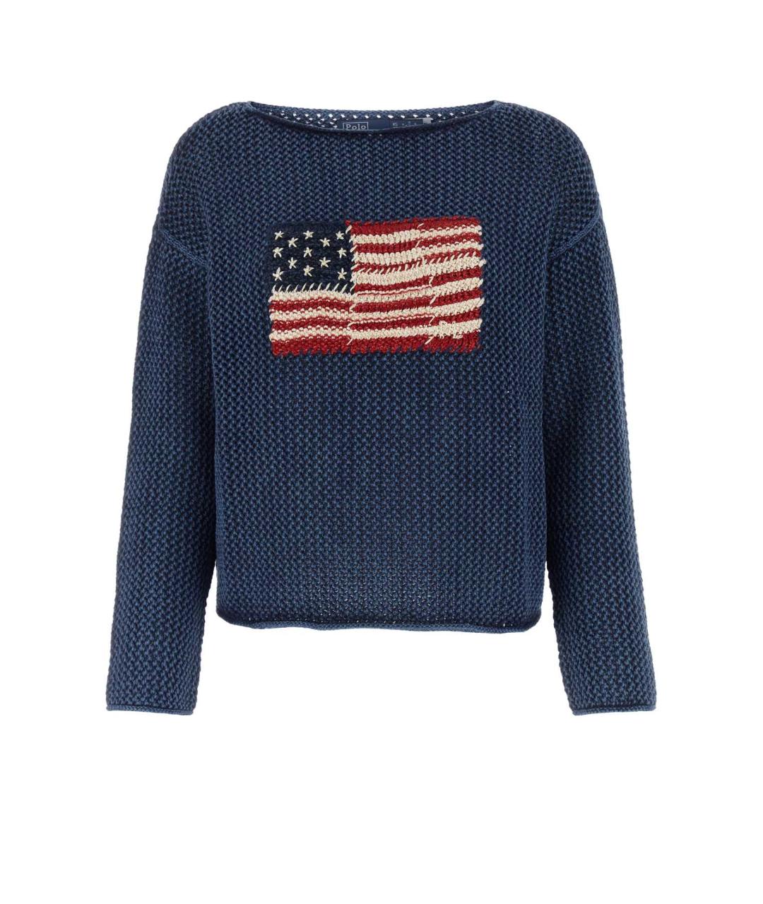 

Джемпер / свитер