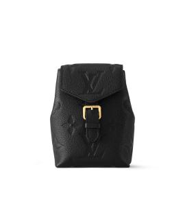 LOUIS VUITTON Рюкзак