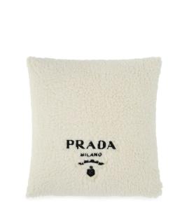 PRADA Подушка и одеяло