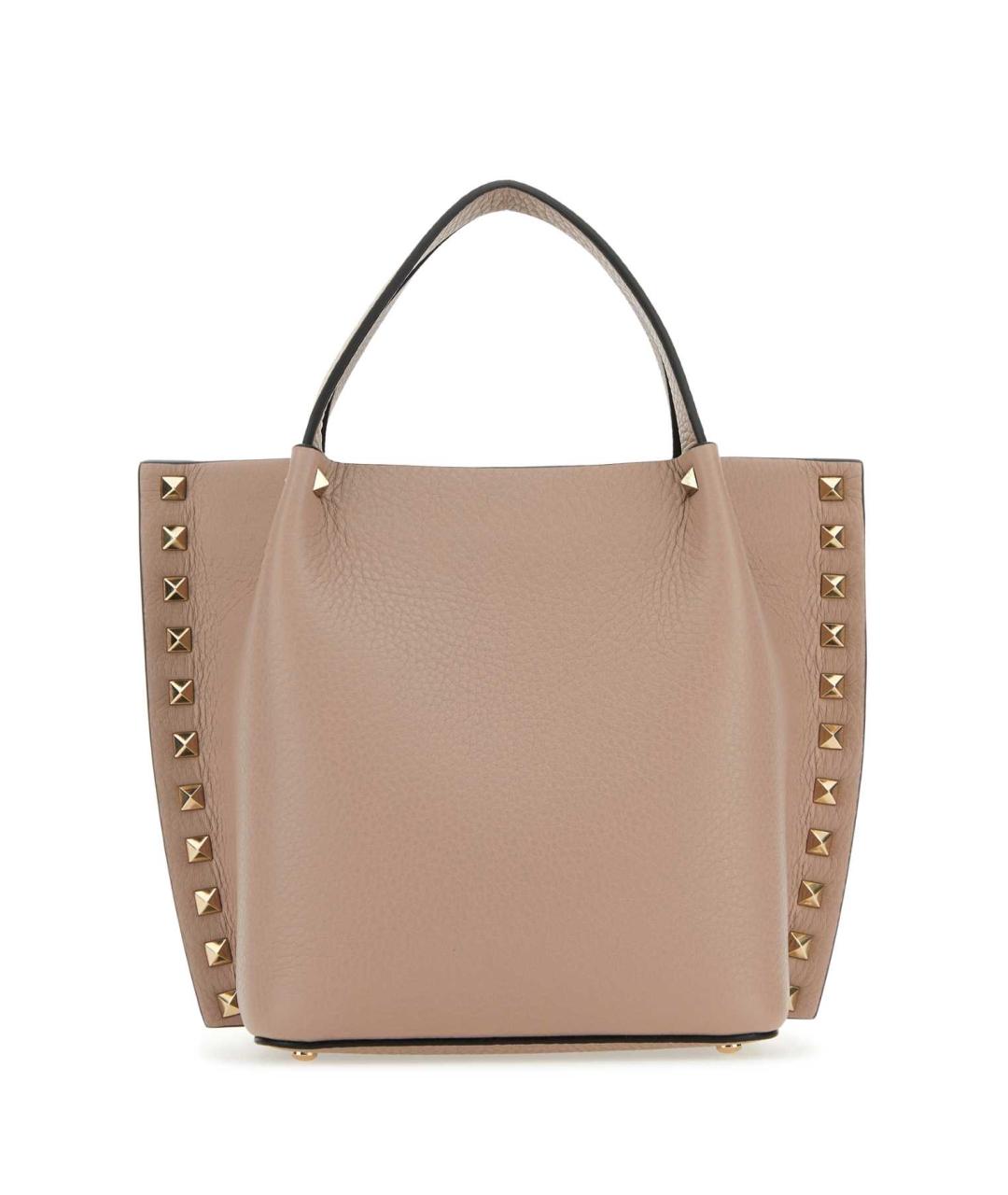 

Сумка с короткими ручками