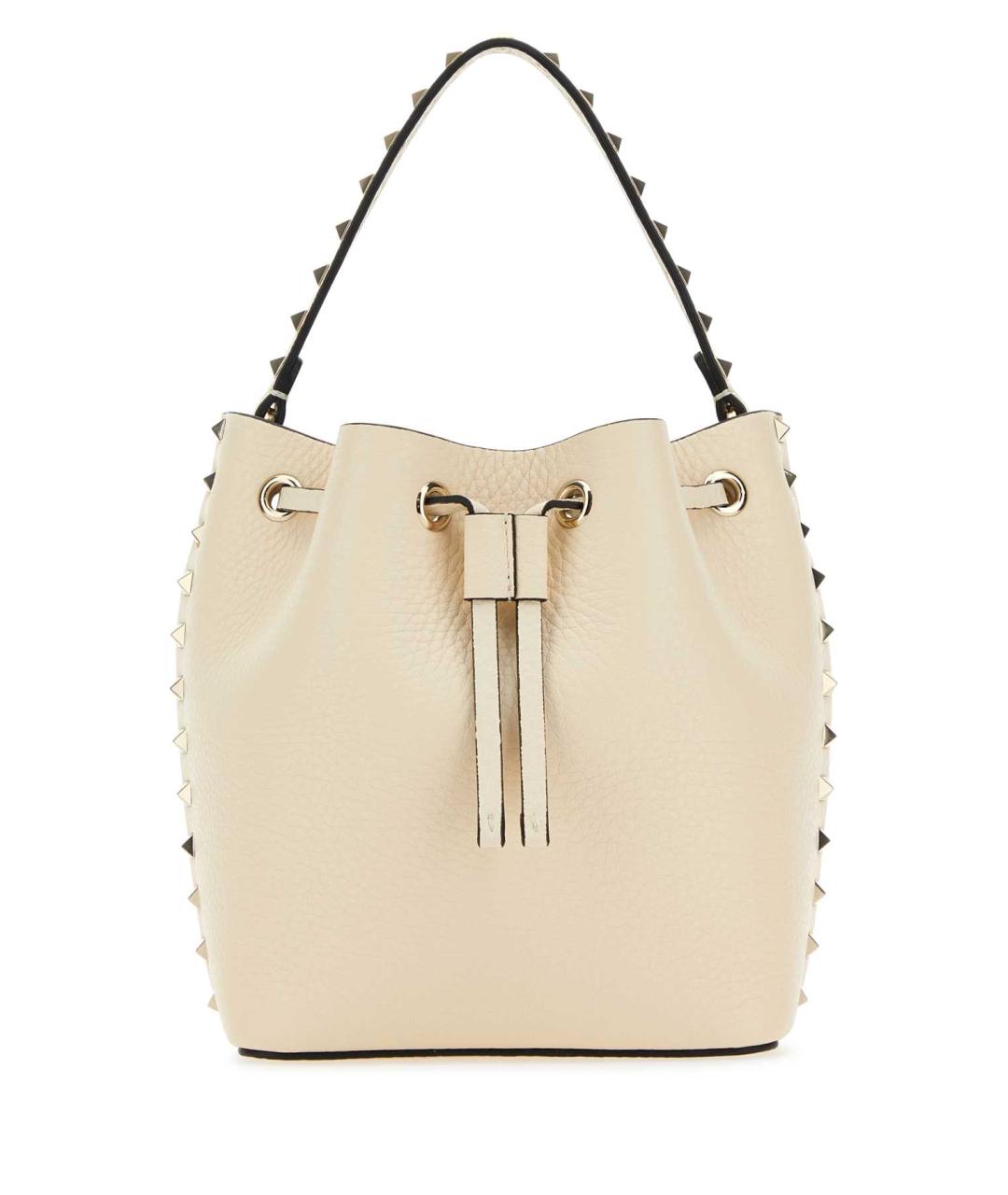 

Сумка с короткими ручками