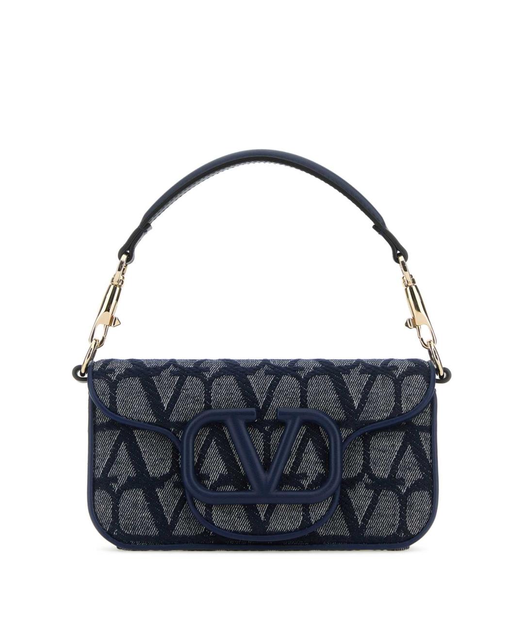 

Сумка с короткими ручками