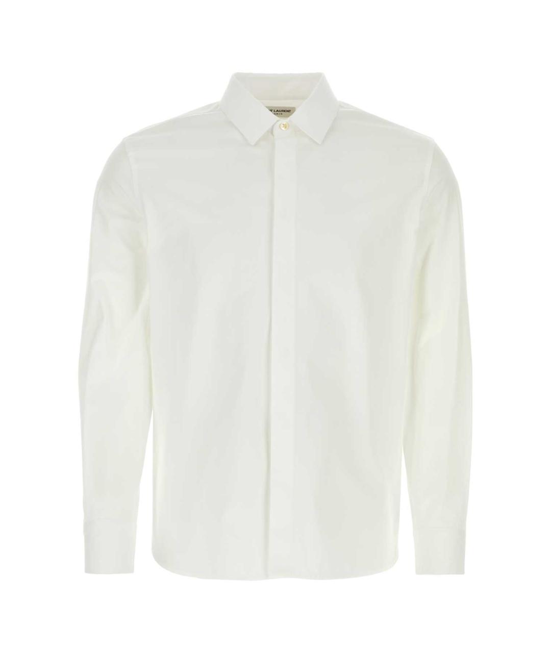 

Кэжуал рубашка