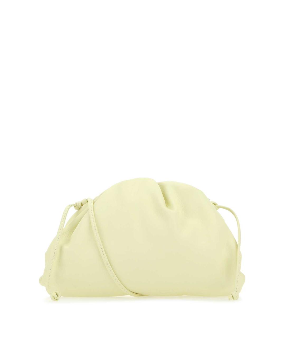 

Клатч/вечерняя сумка