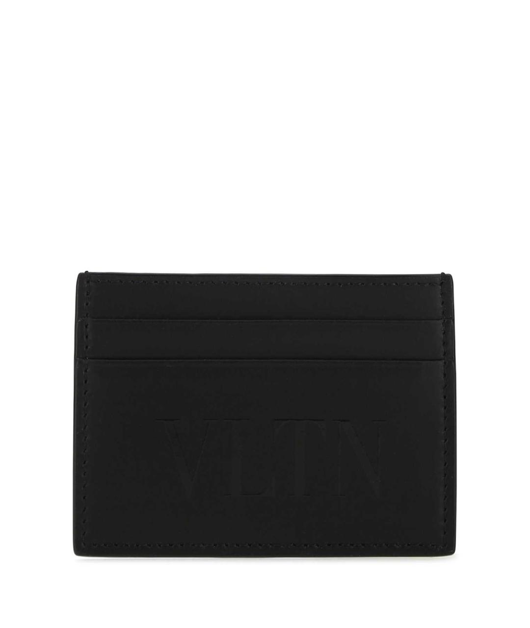 

Кардхолдер