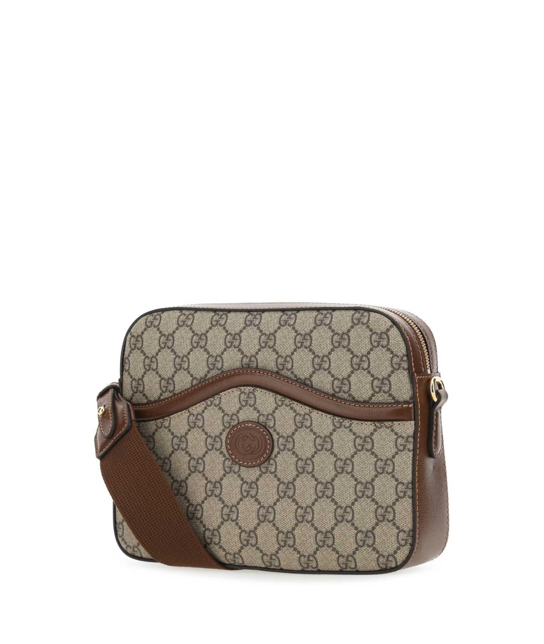 

Сумка на плечо