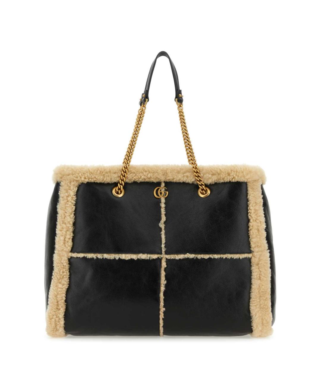 

Сумка с короткими ручками