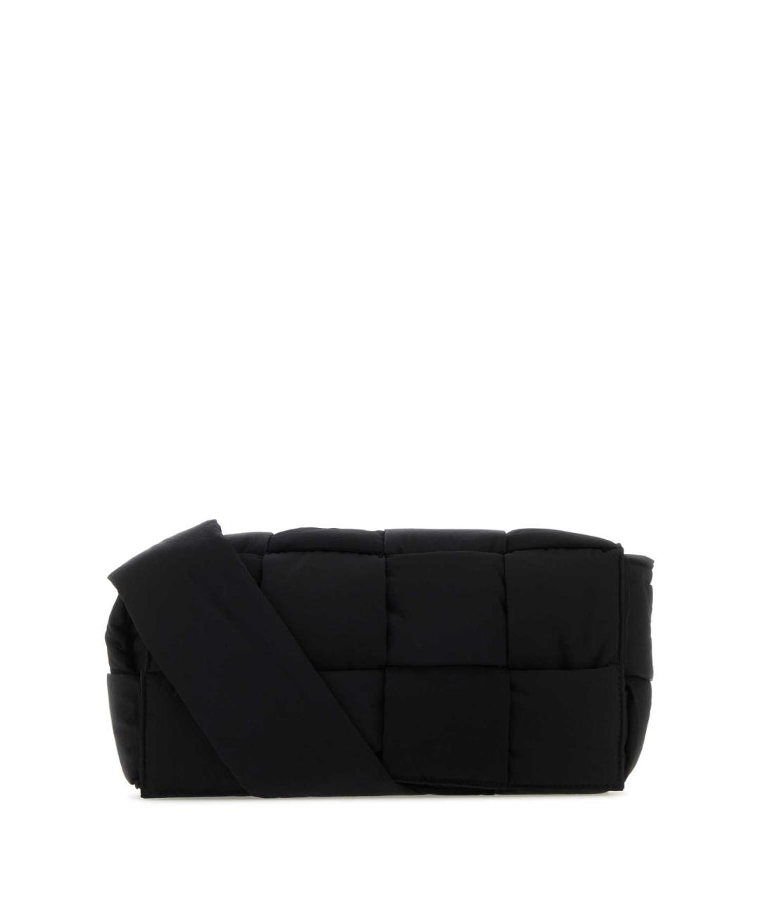 

Сумка на плечо