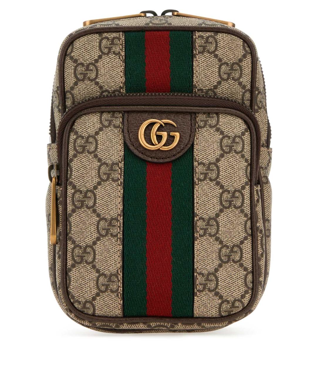 

Сумка на плечо