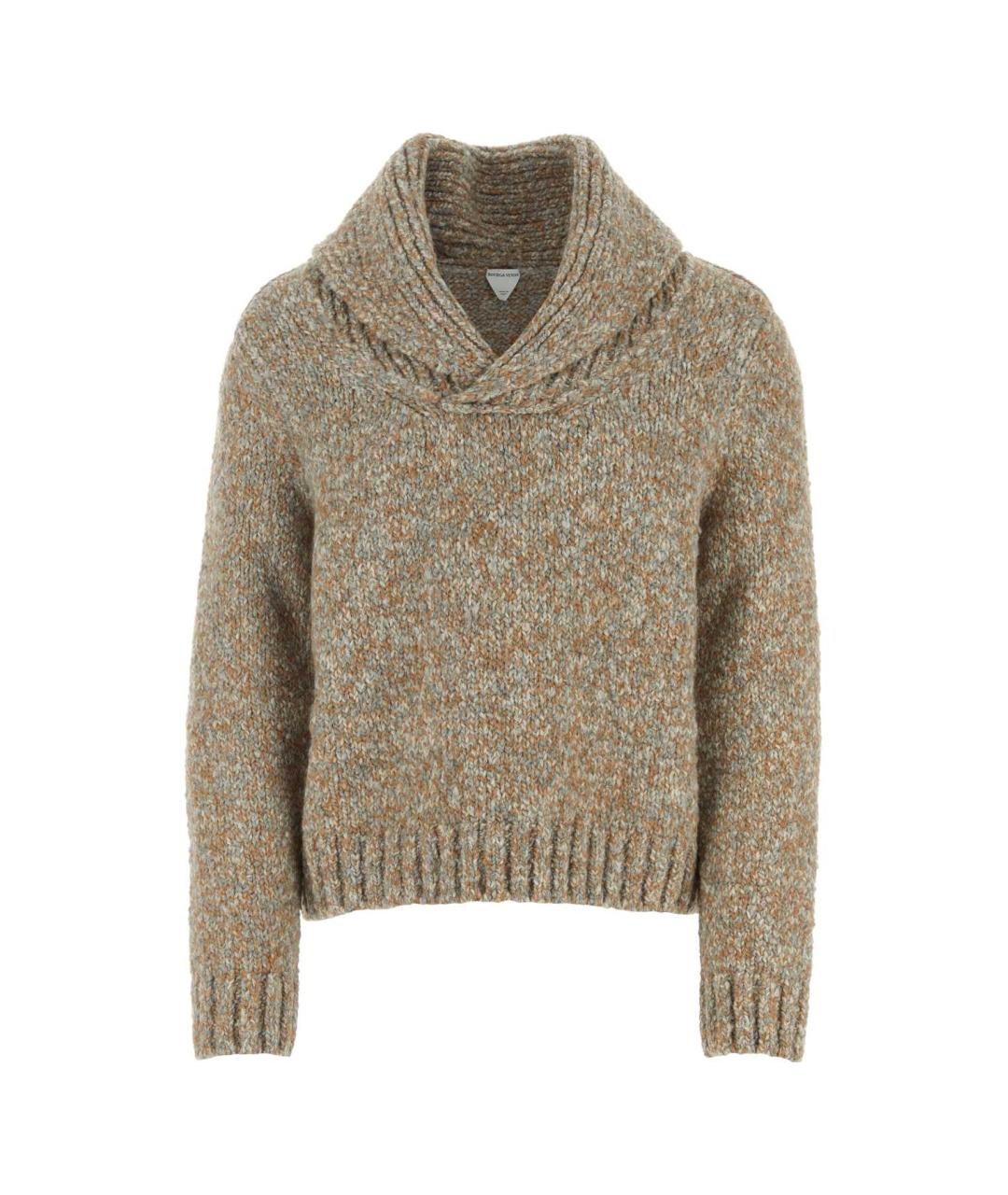 

Джемпер / свитер