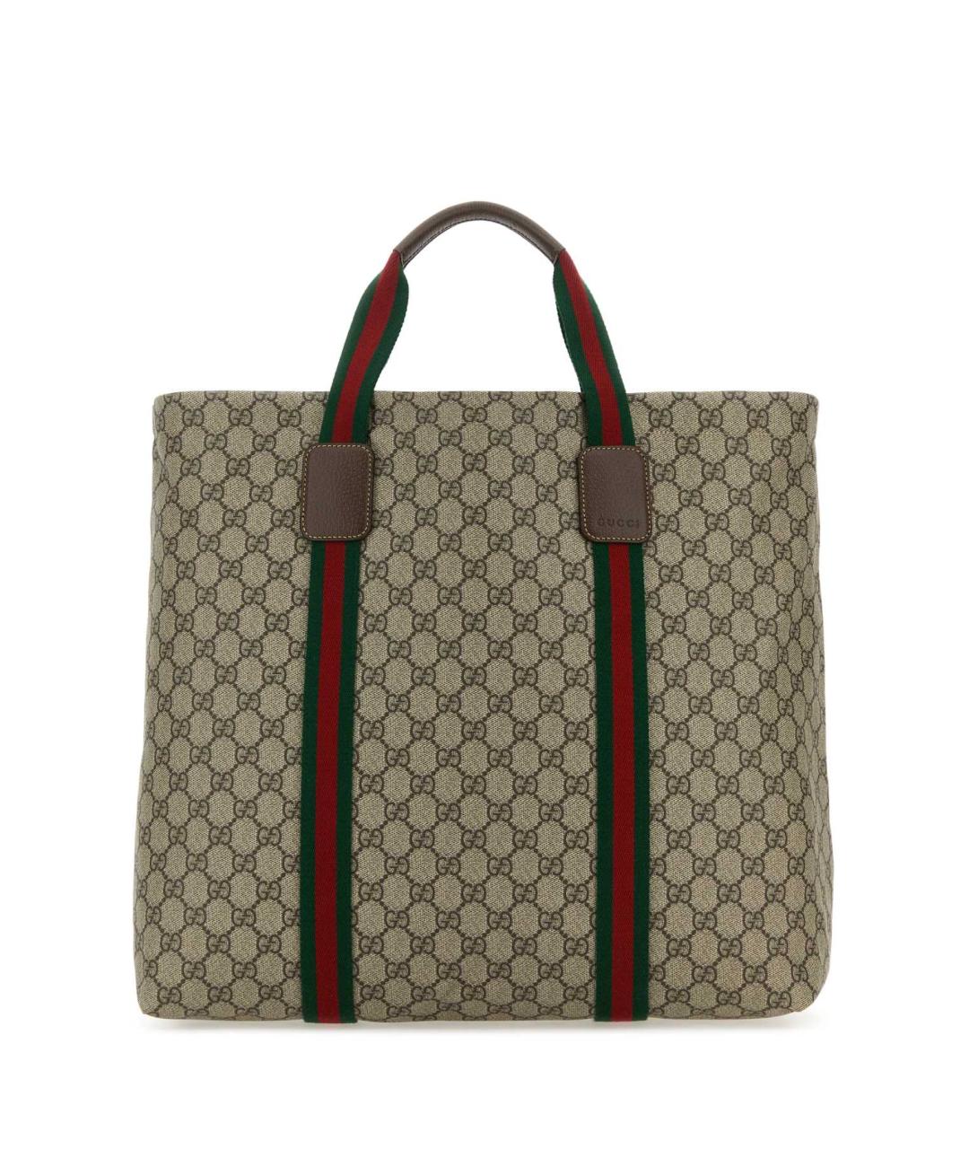 GUCCI Мульти сумка тоут, фото 1