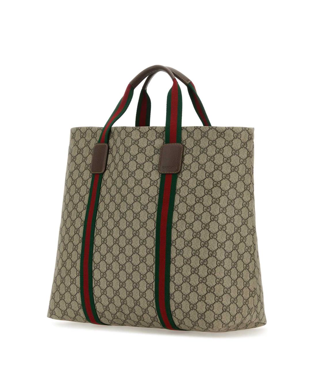 GUCCI Мульти сумка тоут, фото 2