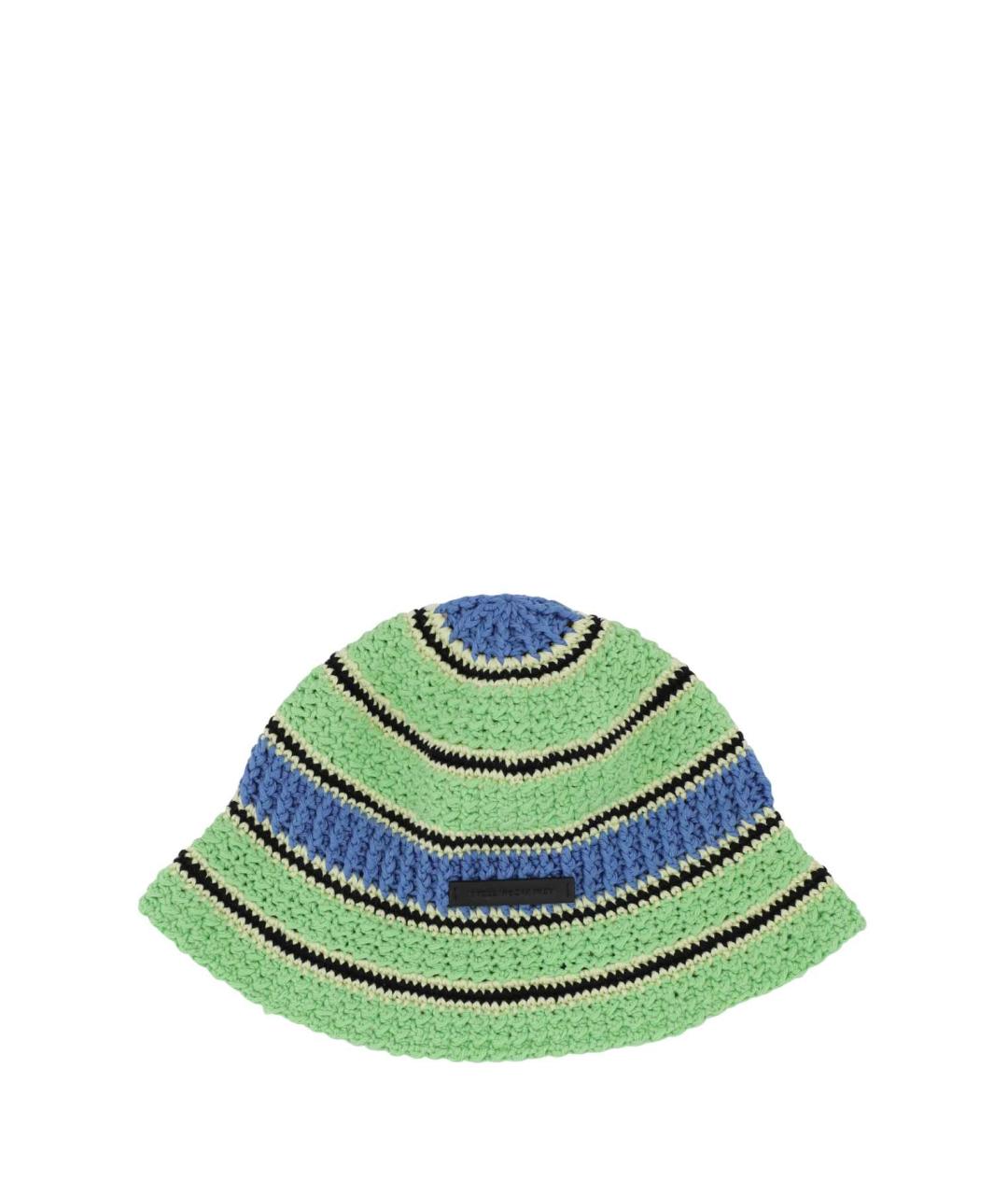 

Панама