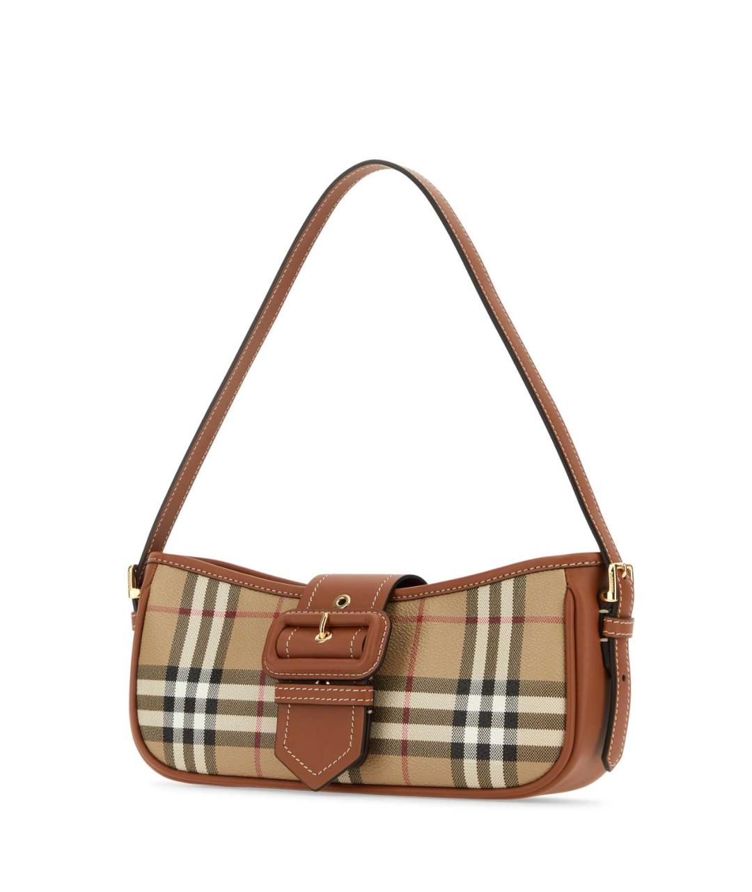 Burberry small shoulder bag hotsell