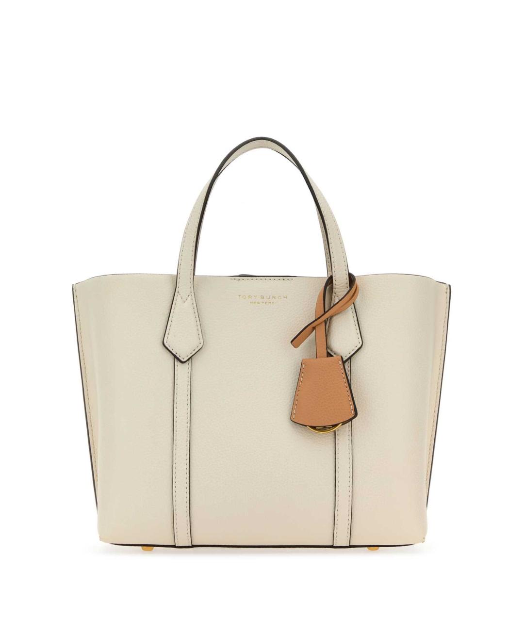 

Сумка с короткими ручками