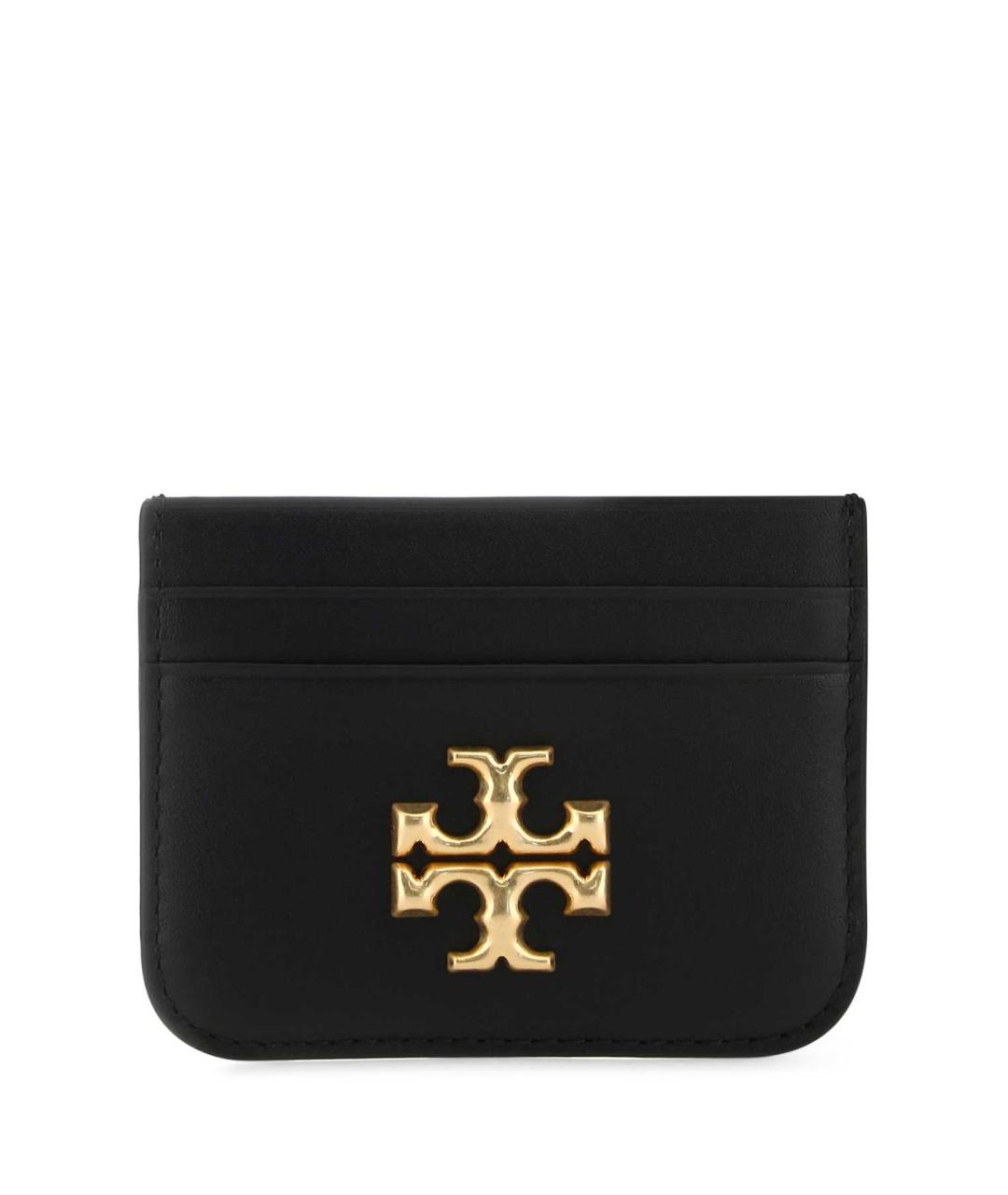 

Кардхолдер